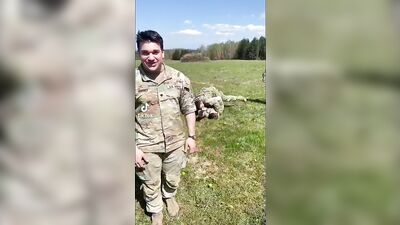 Gay Military Brotherhood Gay Porn (1031)