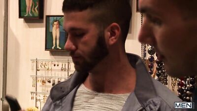 home wrecker 3 chris harder jimmy fanz