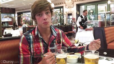 getting rich in monte carlo 2016