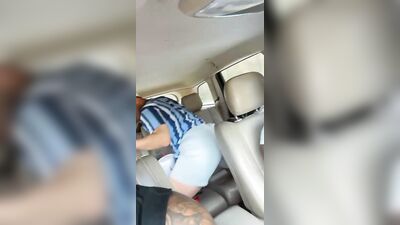 Gay Military Brotherhood Gay Porn (89)