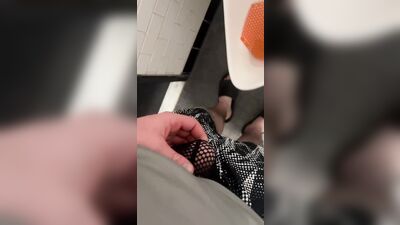 Gay Military Brotherhood Gay Porn (587)