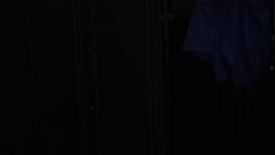 kennedy ryder s locker room fuck