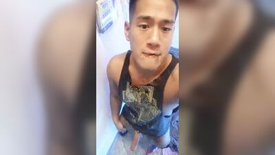 Gay Military Brotherhood Gay Porn (391)
