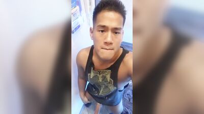 Gay Military Brotherhood Gay Porn (391)