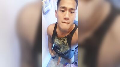 Gay Military Brotherhood Gay Porn (391)