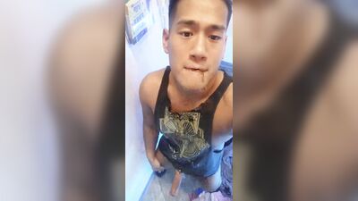 Gay Military Brotherhood Gay Porn (391)