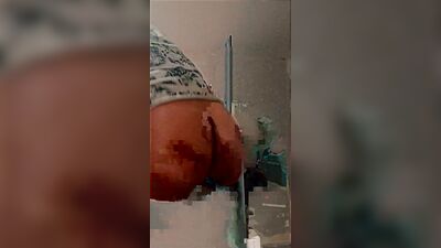 Gay Military Brotherhood Gay Porn (18)