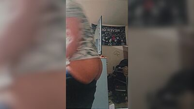 Gay Military Brotherhood Gay Porn (18)