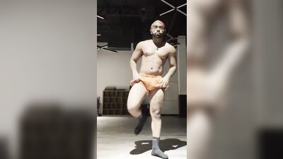 Gay Military Brotherhood Gay Porn (1397)