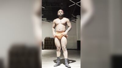 Gay Military Brotherhood Gay Porn (1397)