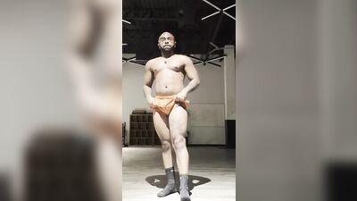 Gay Military Brotherhood Gay Porn (1397)
