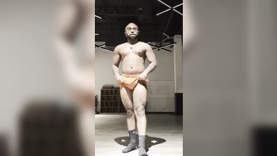 Gay Military Brotherhood Gay Porn (1397)