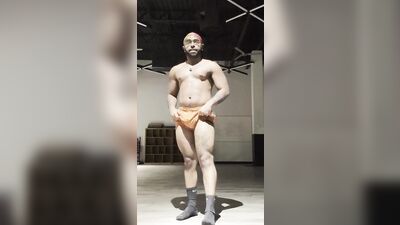 Gay Military Brotherhood Gay Porn (1397)