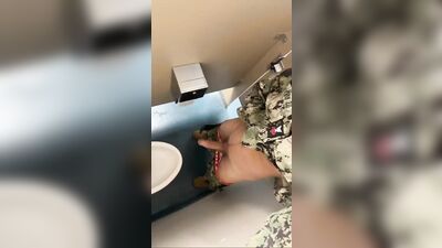 Gay Military Brotherhood Gay Porn (451)