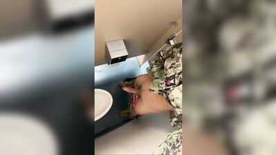 Gay Military Brotherhood Gay Porn (451)