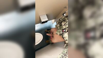 Gay Military Brotherhood Gay Porn (451)