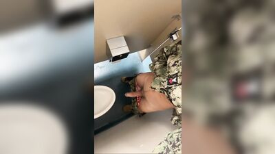 Gay Military Brotherhood Gay Porn (451)
