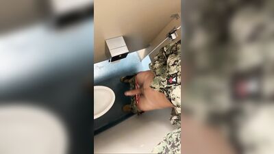 Gay Military Brotherhood Gay Porn (451)