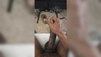 Gay Military Brotherhood Gay Porn (422)
