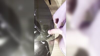 Gay Military Brotherhood Gay Porn (529)