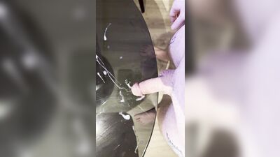 Gay Military Brotherhood Gay Porn (529)
