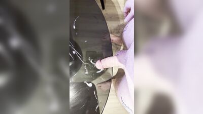 Gay Military Brotherhood Gay Porn (529)