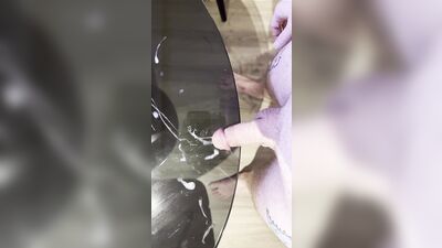 Gay Military Brotherhood Gay Porn (529)
