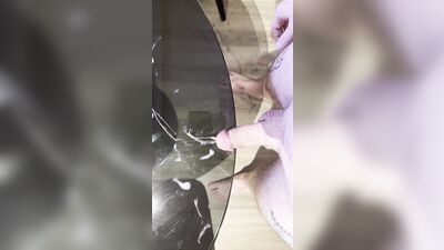 Gay Military Brotherhood Gay Porn (529)
