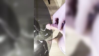 Gay Military Brotherhood Gay Porn (529)