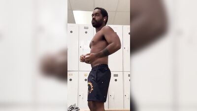 Gay Military Brotherhood Gay Porn (1167)