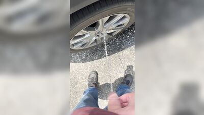 Gay Military Brotherhood Gay Porn (1301)