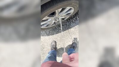Gay Military Brotherhood Gay Porn (1301)