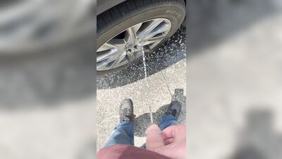 Gay Military Brotherhood Gay Porn (1301)