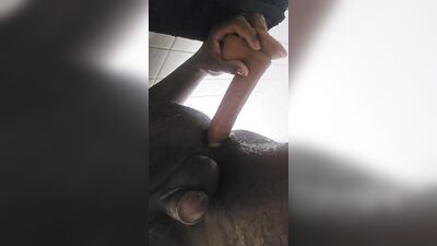 Gay Military Brotherhood Gay Porn (941)