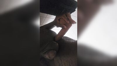 Gay Military Brotherhood Gay Porn (941)