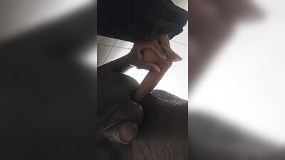 Gay Military Brotherhood Gay Porn (941)