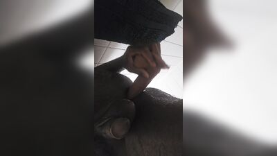 Gay Military Brotherhood Gay Porn (941)