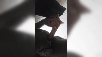 Gay Military Brotherhood Gay Porn (941)