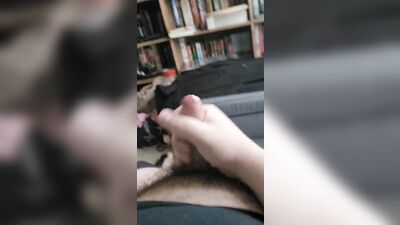 Gay Military Brotherhood Gay Porn (1143)