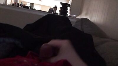 Gay Military Brotherhood Gay Porn (1356)