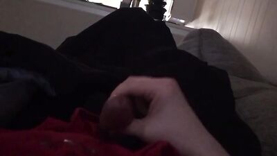 Gay Military Brotherhood Gay Porn (1356)