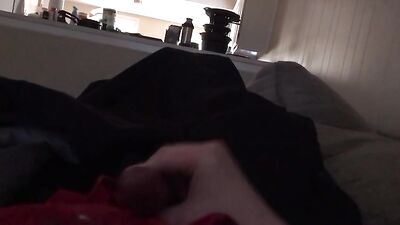Gay Military Brotherhood Gay Porn (1356)