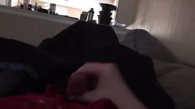 Gay Military Brotherhood Gay Porn (1356)