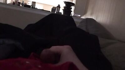 Gay Military Brotherhood Gay Porn (1356)