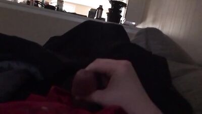 Gay Military Brotherhood Gay Porn (1356)