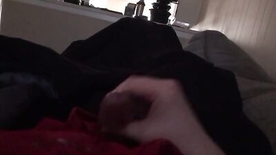 Gay Military Brotherhood Gay Porn (1356)