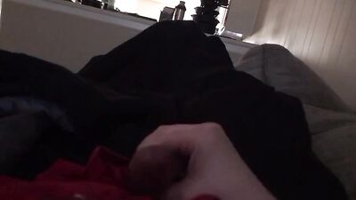 Gay Military Brotherhood Gay Porn (1356)