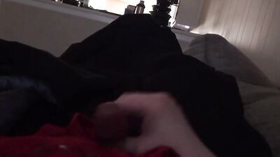 Gay Military Brotherhood Gay Porn (1356)