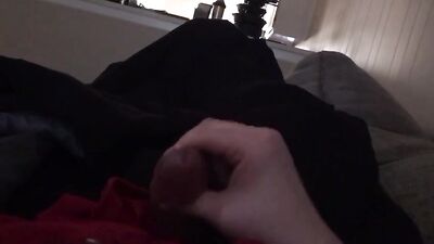 Gay Military Brotherhood Gay Porn (1356)