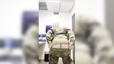 Gay Military Brotherhood Gay Porn (548)